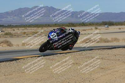 media/Mar-21-2025-CVMA Friday Practice (Fri) [[30cd4fe323]]/2-Racer 1/Session 5 (Turn 9 Inside)/